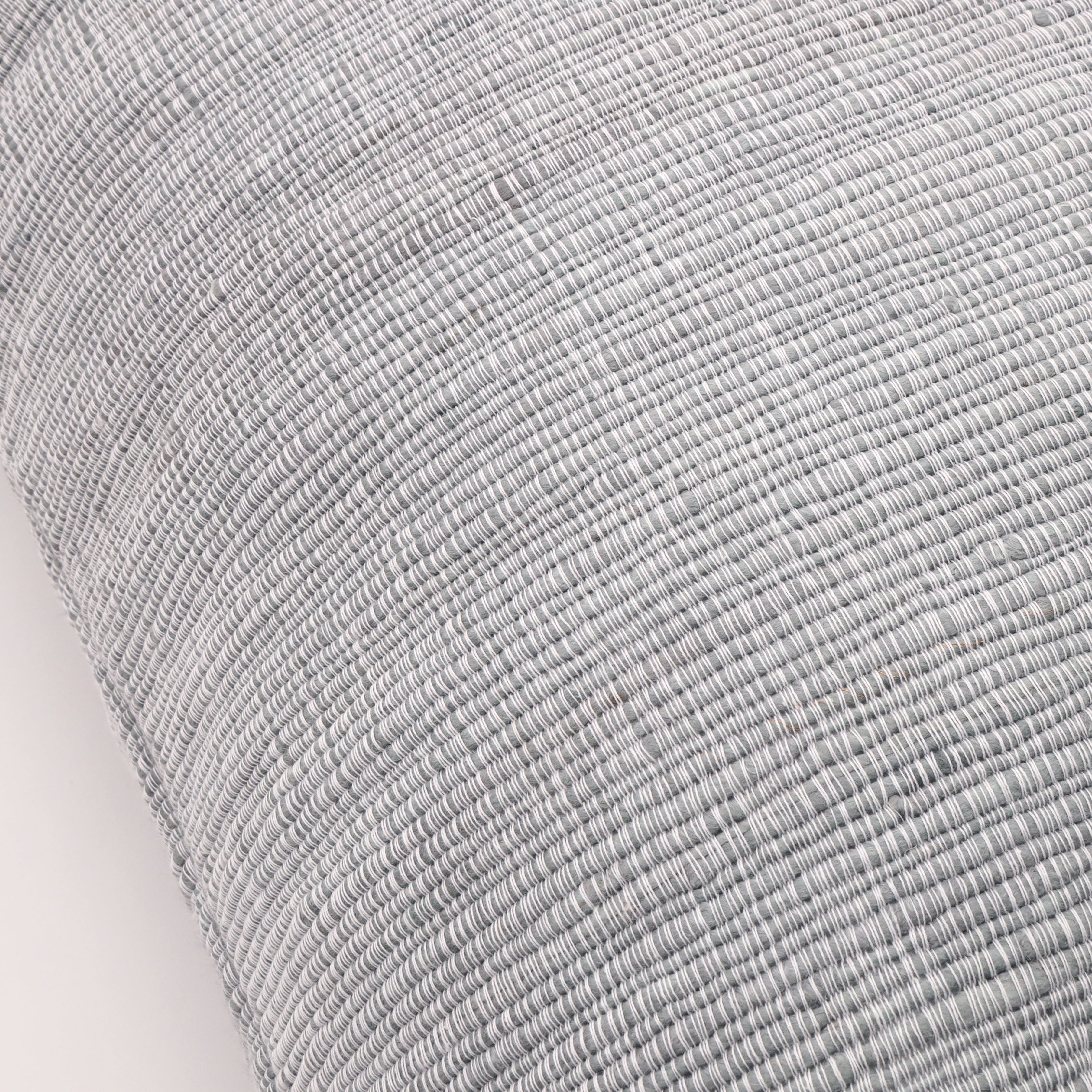 Athena 28&quot; X 36&quot; Big Pillow With Insert - Shore Blue