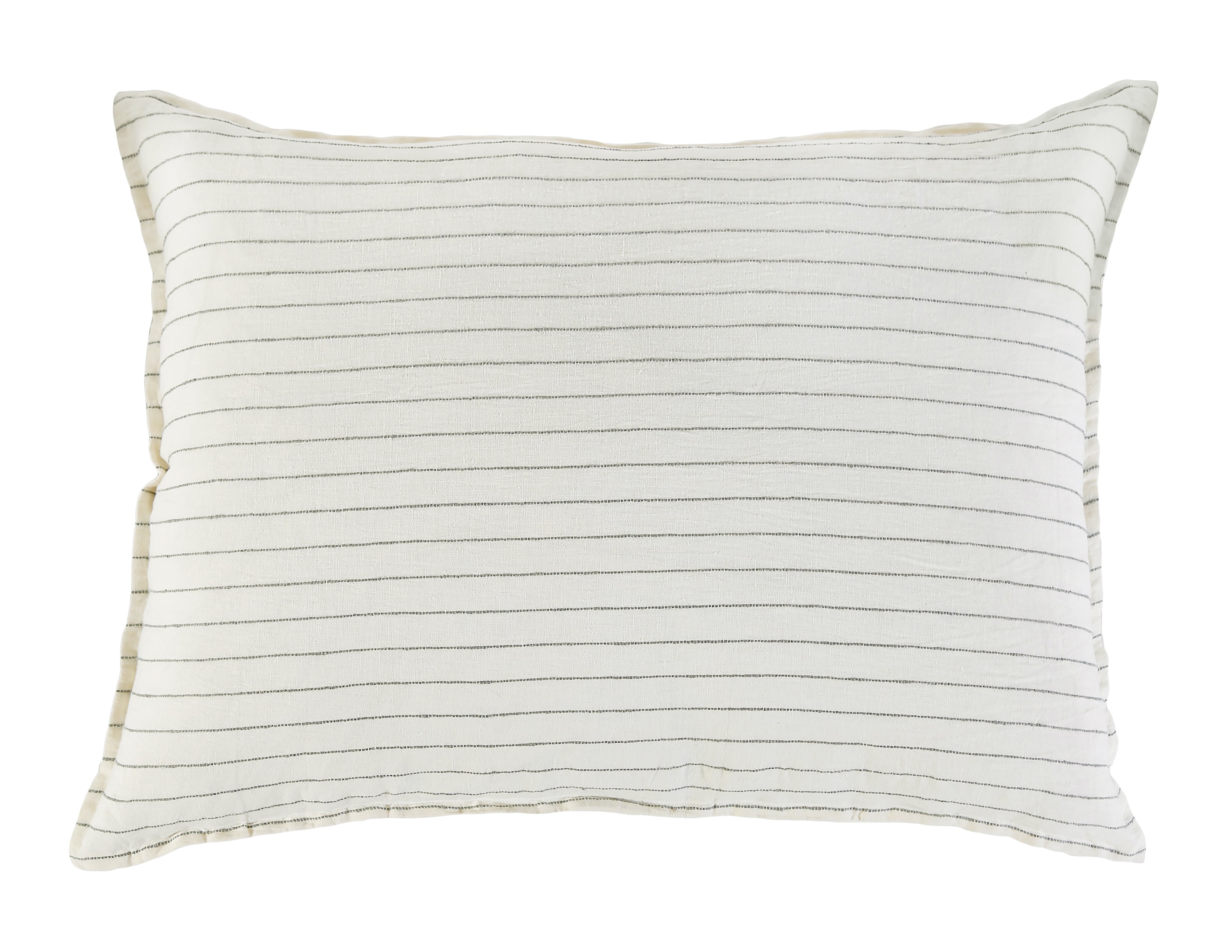 Blake - Cream/Grey