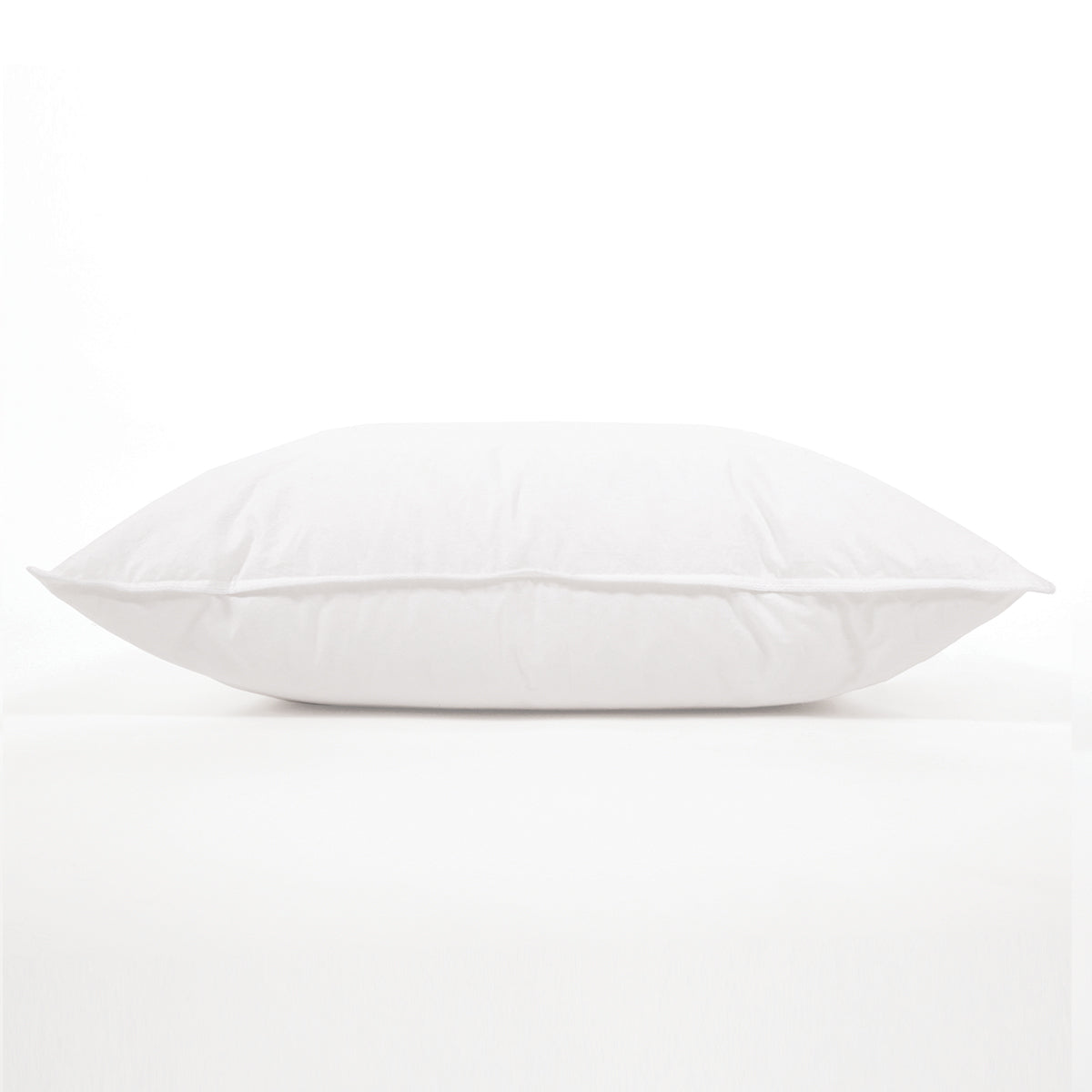 Down Sleeping Pillow Inserts