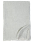 Hermosa Oversized Throw - 3 Colors-Pom Pom at Home