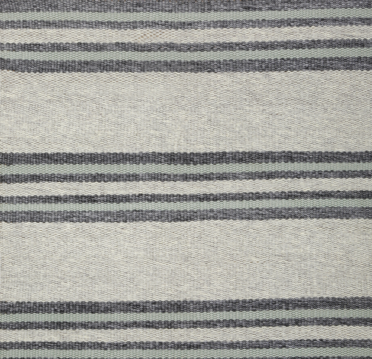 Miramar Rug Swatch