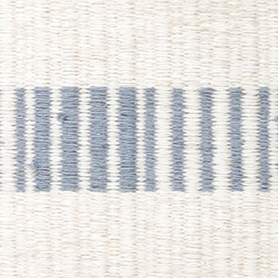 Brooke Rug Swatch - 3 Colors