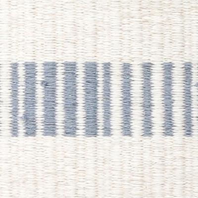 BROOKE RUG SWATCH - 3 Colors-Pom Pom at Home