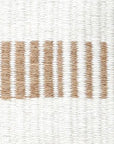 BROOKE RUG SWATCH - 3 Colors-Pom Pom at Home