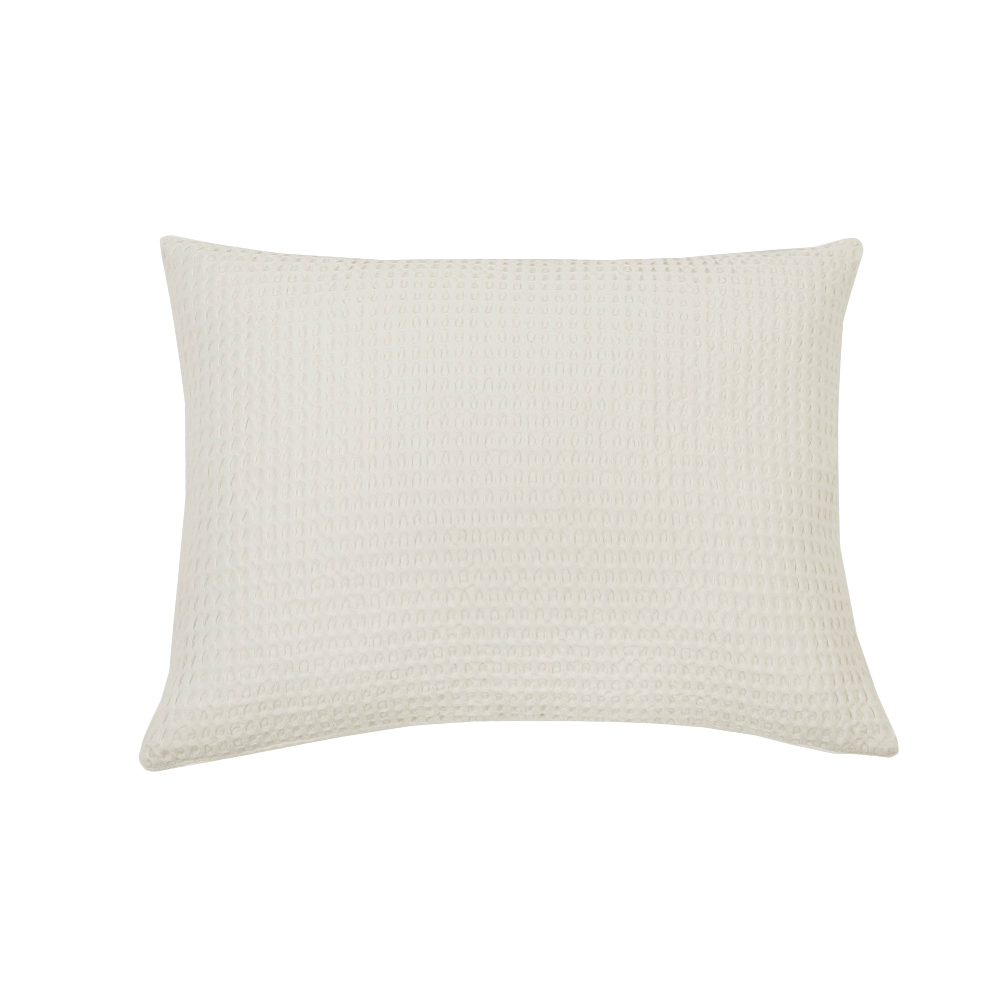 Zuma Blanket Collection - Cream