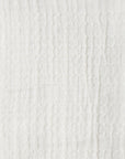 Arrowhead Swatch