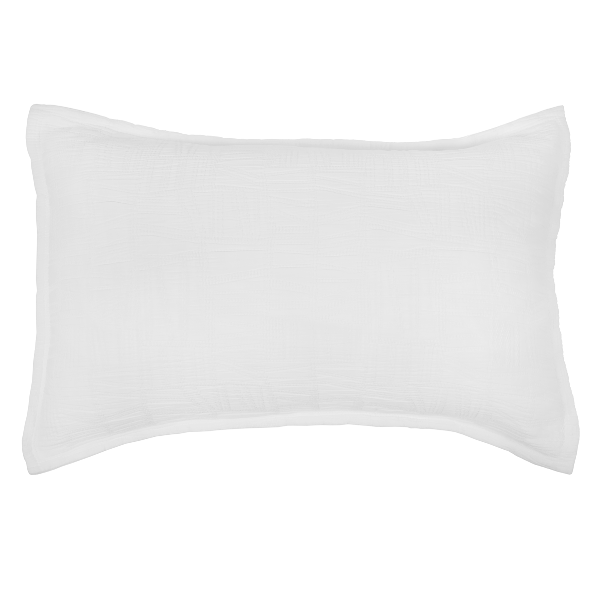 Harbour Matelasse Collection - White