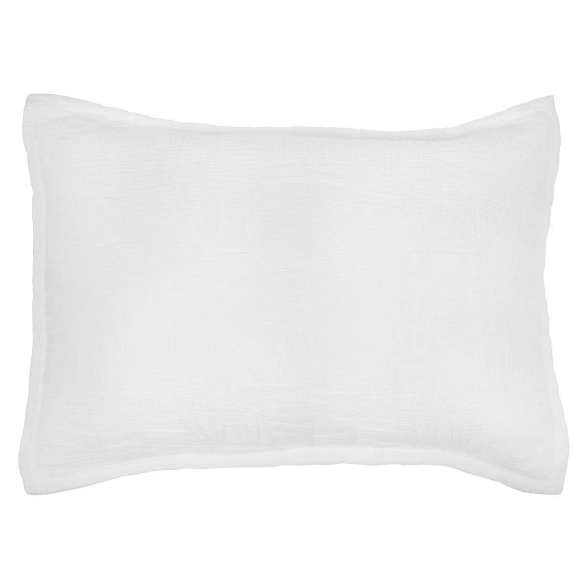 Harbour Matelasse Collection - White