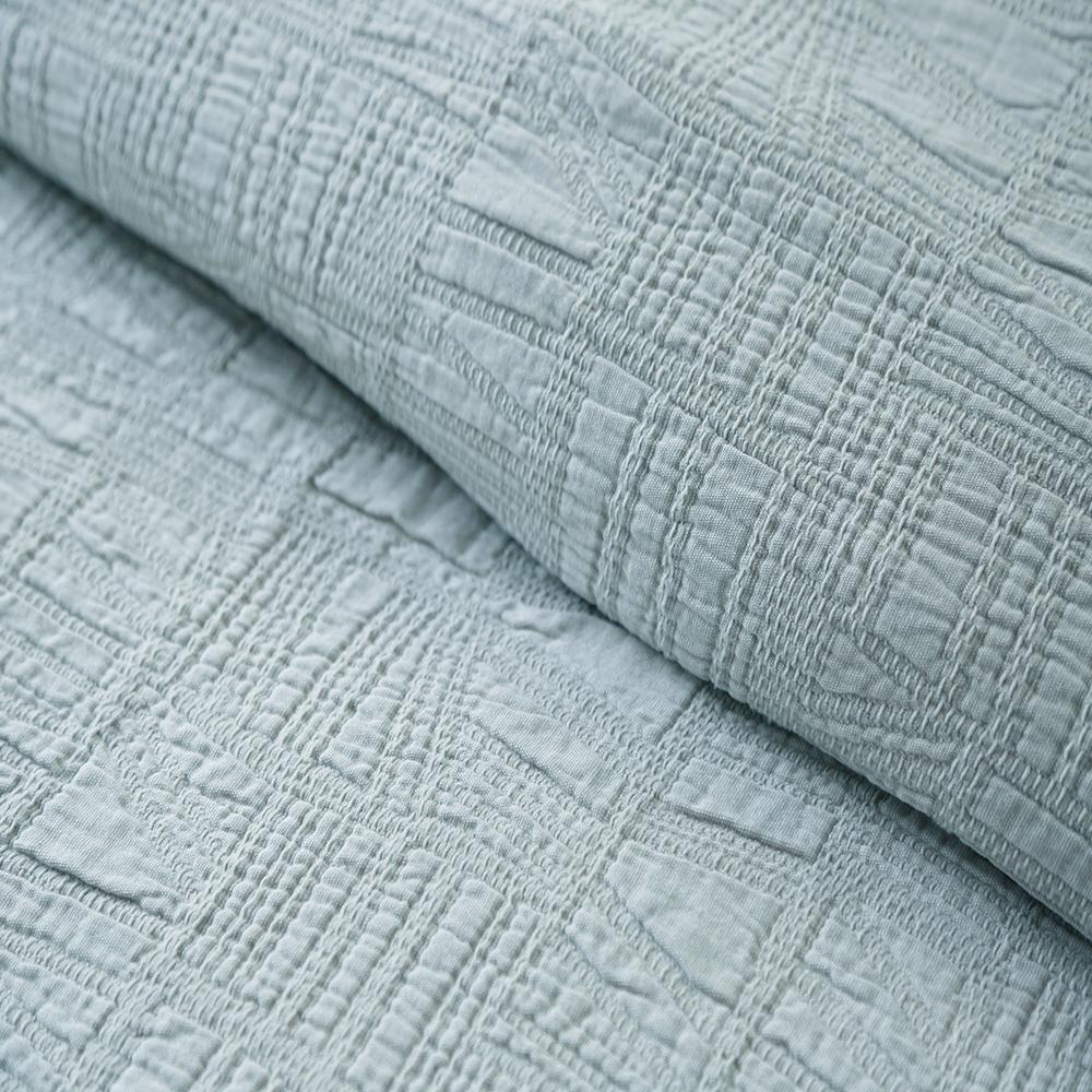 Harbour Swatch