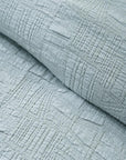 Harbour Swatch