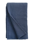 Harbour Oversized Throw - 4 colors