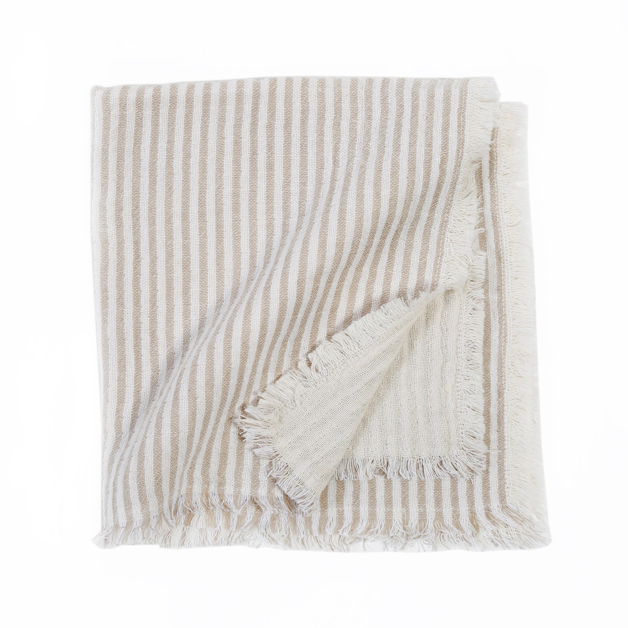 Healdsburg Napkins - 5 Colors