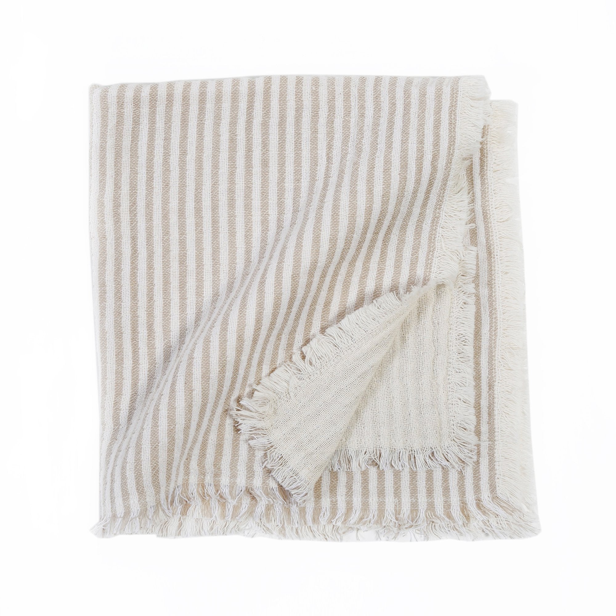 HEALDSBURG NAPKINS - 5 Colors-Pom Pom at Home