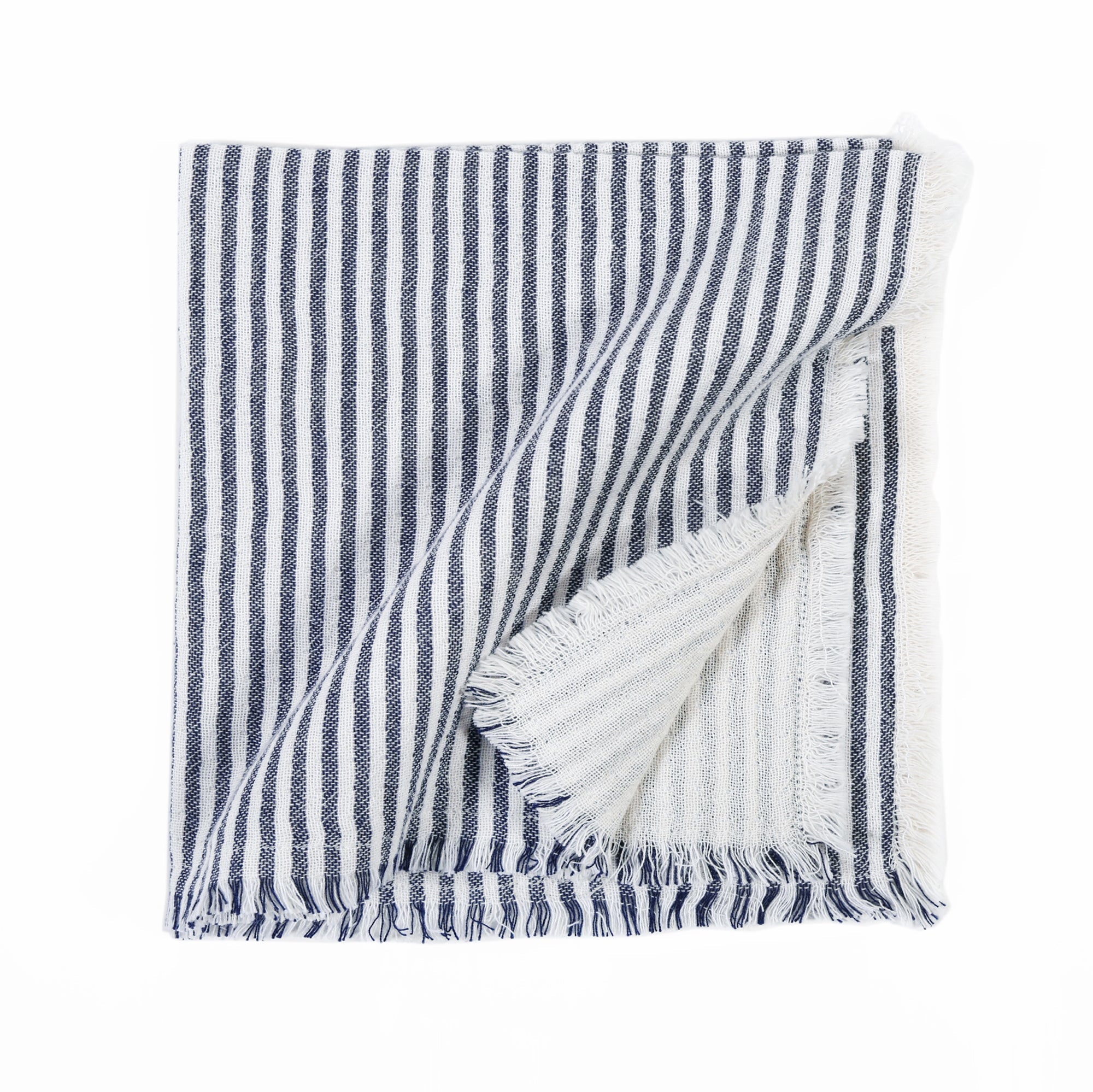 Healdsburg Napkins - 5 Colors