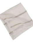 Rutherford Napkins - 5 Colors