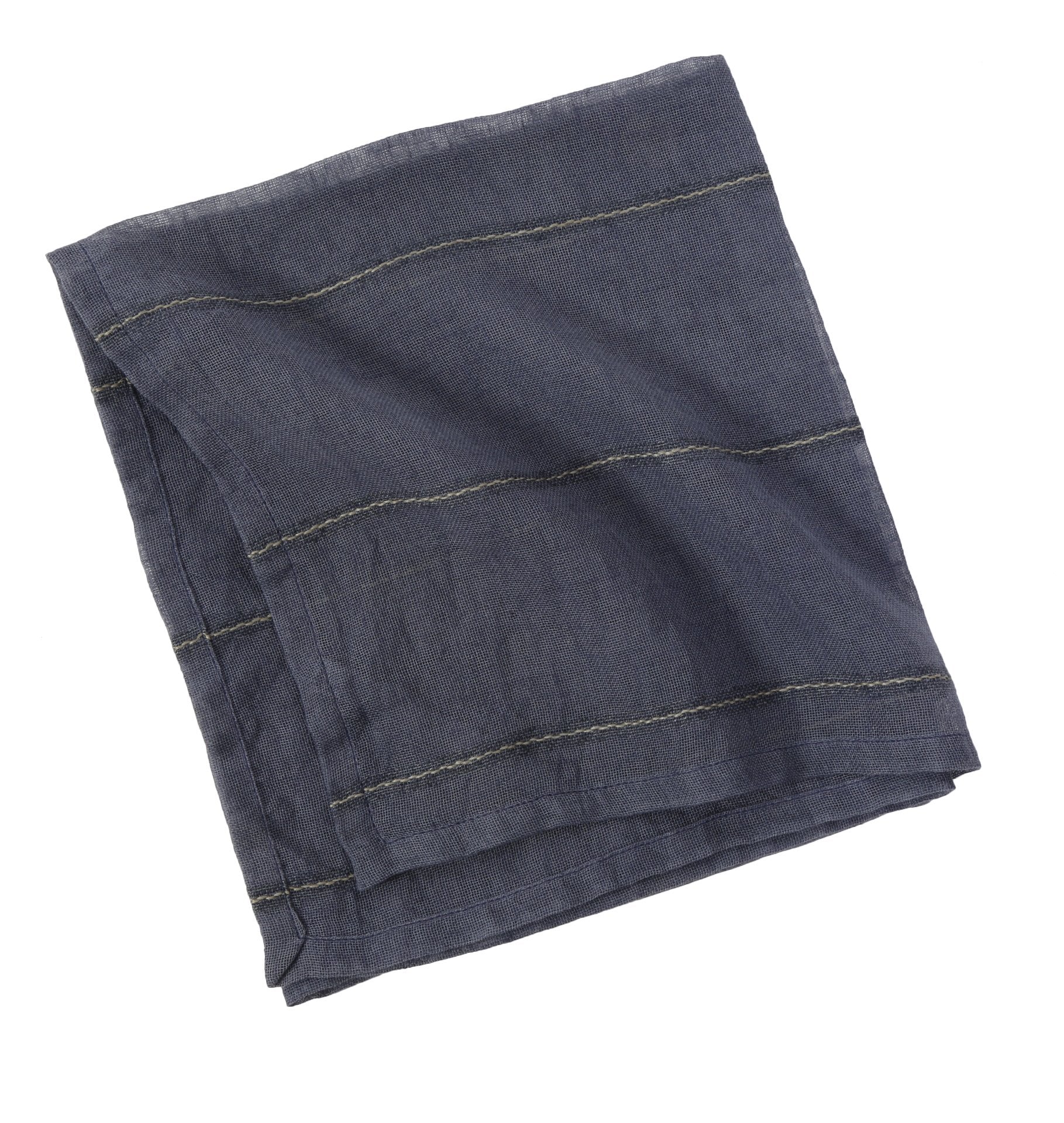 Rutherford Napkins - 5 Colors