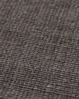 Tassel Rug Swatch