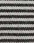 VERANDA RUG SWATCH - 3 Colors-Pom Pom at Home