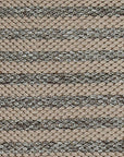 Veranda Rug Swatch - 3 Colors