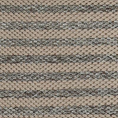 VERANDA RUG SWATCH - 3 Colors-Pom Pom at Home