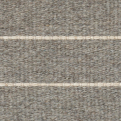 Warby Rug Swatch - 3 Colors