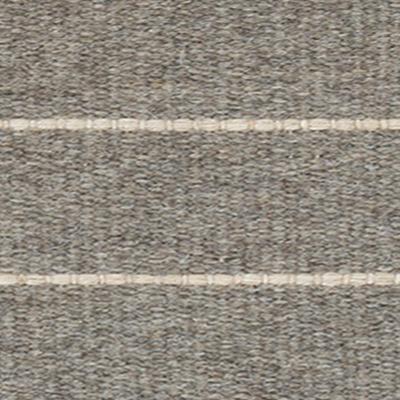 WARBY RUG SWATCH - 3 Colors-Pom Pom at Home