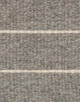 WARBY RUG SWATCH - 3 Colors-Pom Pom at Home