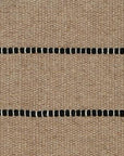 WARBY RUG SWATCH - 3 Colors-Pom Pom at Home