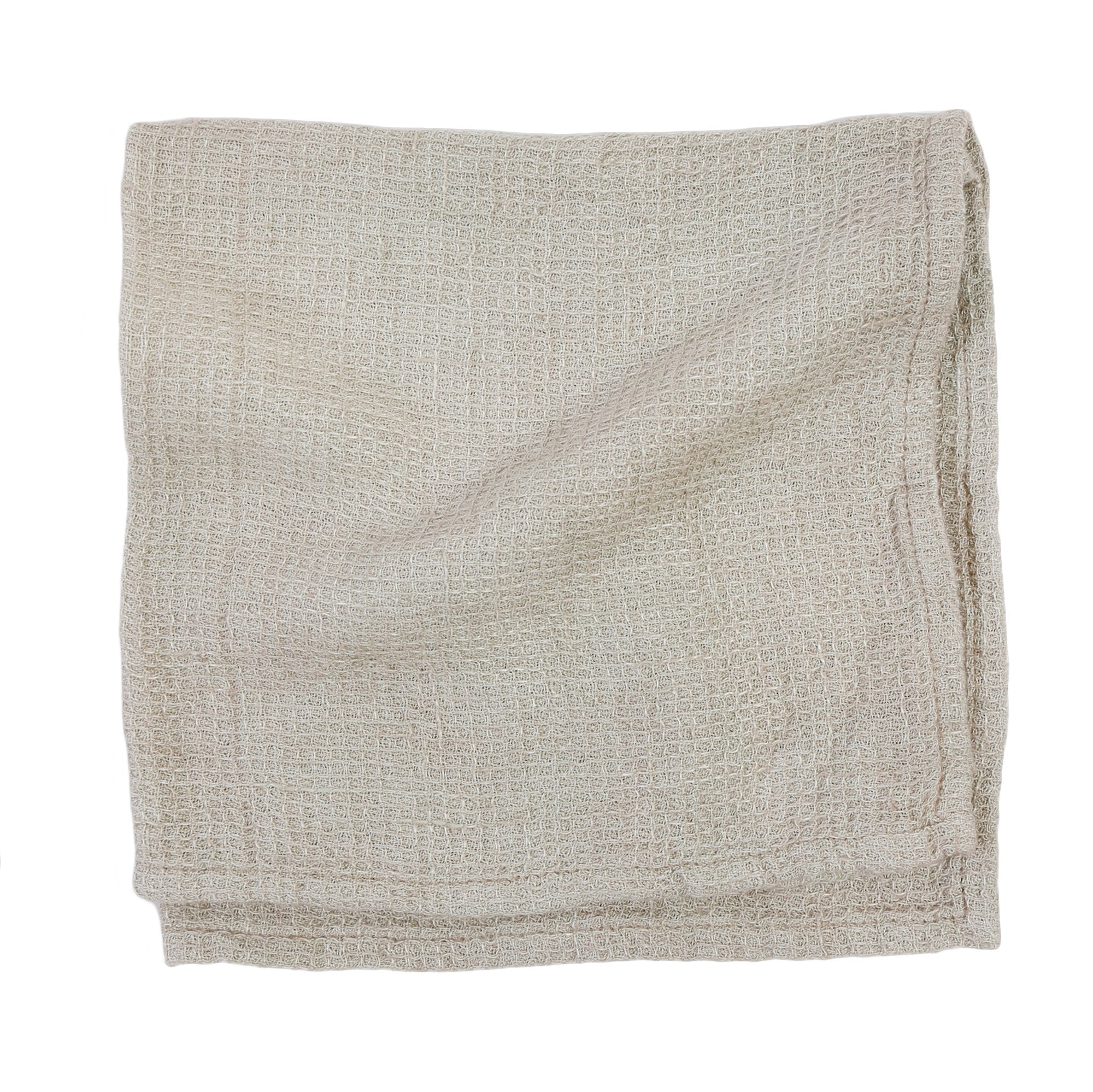 WILLOWS NAPKINS - 5 Colors-Pom Pom at Home