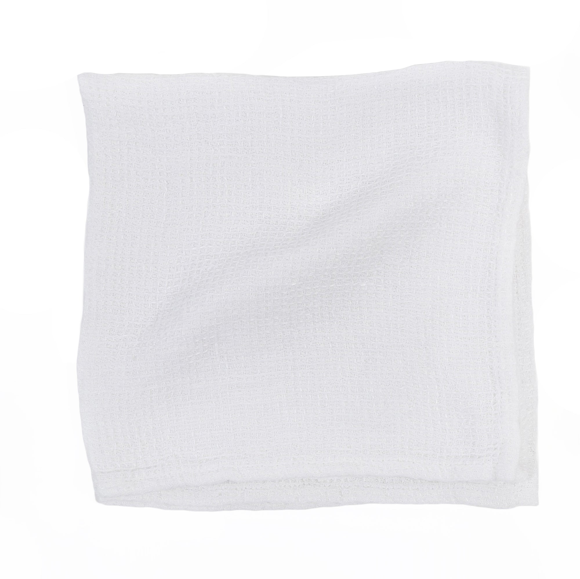 Willows Napkins - 5 Colors