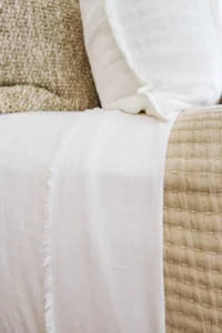 SHOP NEW SHEETS