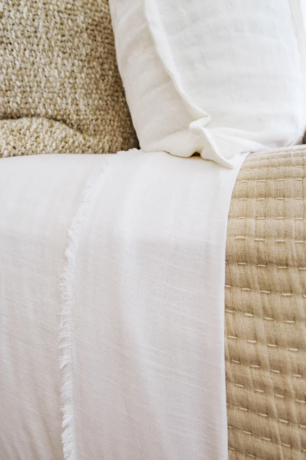SHOP NEW SHEETS