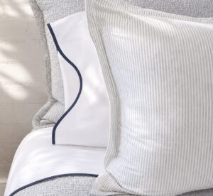 SHOP NEW SHEETS
